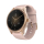 Smartwatch Hama Fit Watch 5010 złoto-różowy